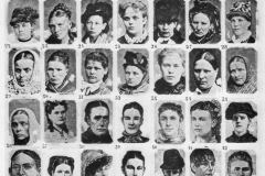 7_Portraits-and-skulls-of-criminal-women-collected-by-Lombroso-and-reproduced-in-his-Atlas-de-lhomme-criminel-1878